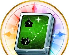 Fruit Notifier(Blox Fruits)